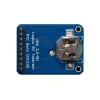 Adafruit Ultimate GPS Breakout v3 PA1616S 66 Kanal