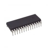ADC0808 DIP Entegre