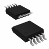 ADG804YRMZ MSOP-10 Smd Switch Entegresi