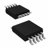 ADG884BRMZ MSOP-10 Smd Switch Entegresi