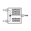 ADR525ARTZ-R2 SOT23-3 Smd Voltaj Referans Entegresi