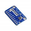 ADS1115 16-Bit 4 Kanal ADC Programlanabilir Amplifikatör