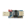 ADUM3160 1500V USB 2.0 İzolatör Modülü