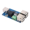 ADUM4160 2500V 4 Port USB 2.0 İzolatör Modülü