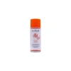 Aesub Turuncu Tarama Spreyi 400 Ml