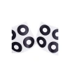 Aesubdots - Targets Retro Easy 3 mm