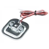 Ağırlık Sensörü 50 kg - Loadcell