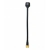 AKK 5.8GHz 3DBi Bullet Anten 160MM