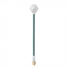 AKK 5Ghz 6DBi Diamond Antenna 160mm White