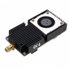 AKK Alpha 4 5.8GHz 4W 80CH VTX Görüntü Aktarım Modülü