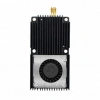 AKK Alpha 4 5.8GHz 4W 80CH VTX Görüntü Aktarım Modülü