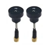 AKK Pagoda Anten Çifti - FPV Anten 5.8Ghz 5dbi