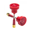 AKK Pagoda Anten Çifti - FPV Anten 5.8Ghz 5dbi