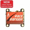 AKK Race Ranger 1.6W VTX Updated Version