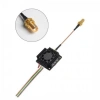 AKK Ultra Long Range 4.9Ghz 3W VTX