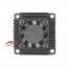 AKK Ultra Long Range 5.8G 3W VTX Updated Version G