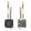 AKK Ultra Long Range 5.8G 3W VTX Updated Version G