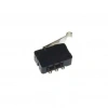 Alps 927c 3 Ayaklı Switch