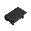 Alüminyum Alaşım Kasa - Raspberry Pi 5 Uyumlu