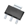 AMS1117 SMD 5V Voltaj Regülatörü