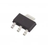 AMS1117 SMD 5V Voltaj Regülatörü - LM1117