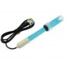 Analog pH Sensörü - Arduino Analog pH Metre Kit