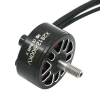 Angel X2812 900KV Drone Motoru - Fırçasız FPV Motor