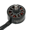 Angel X2812 900KV Drone Motoru - Fırçasız FPV Motor