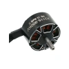 Angel X3115 900KV FPV Fırçasız Motor - Drone Motoru