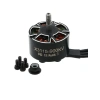 Angel X3115 900KV FPV Fırçasız Motor - Drone Motoru