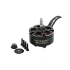 Angel X4115 650KV Drone Motoru