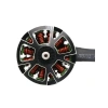 Angel X4115 650KV Drone Motoru