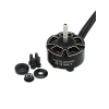 Angel X4215 400KV Drone Motoru - Brushless FPV Motoru