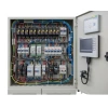 AnKA GLC V1.0 PLC Lojik Kontrol Modülü