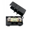ANS-200 Midi Sigorta Kutusu - 80A Sigortalı