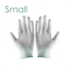 Antistatik Eldiven Small