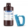 Anycubic Abs-Like Resin Pro 2 - Clear (Şeffaf) / 1 kg