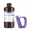 Anycubic Abs-Like Resin Pro 2 - Purple (Mor) / 1 kg