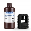Anycubic ABS-Like Resin V2 (Suda Yıkanabilir ABS Reçine) SAB2