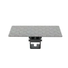 Anycubic Baskı Tablası (Build Plate)
