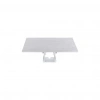 Anycubic Baskı Tablası (Build Plate)