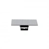Anycubic Baskı Tablası (Build Plate)