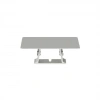 Anycubic Baskı Tablası (Build Plate)