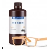 Anycubic Bio Resin - Beige (Bej) / 1 kg