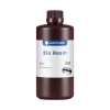 Anycubic Bio Resin - Beige (Bej) / 1 kg