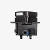 Anycubic Extruder