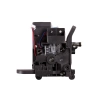 Anycubic Extruder