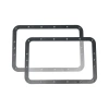 Anycubic FEP/NFEP/ACF Film