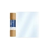 ANYCUBİC FEP/NFEP/ACF FİLM M5S PRO/M7/M7 PRO
