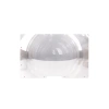 Anycubic Fresnel Lens